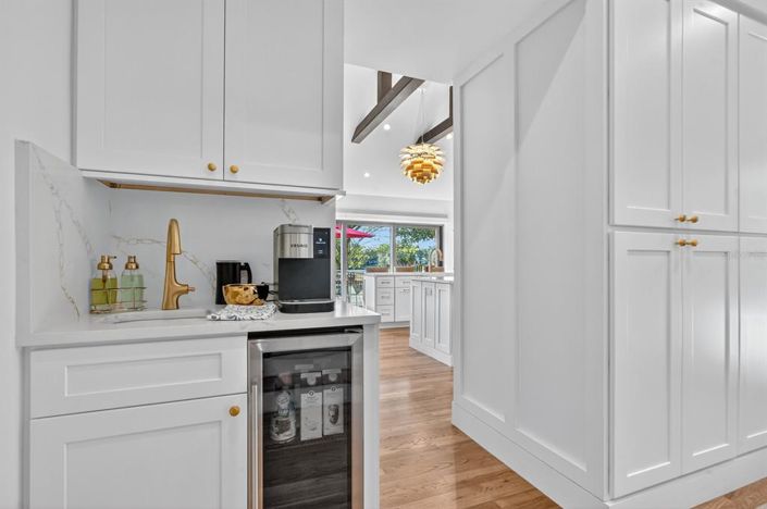 Image No.25-3 Bed House for sale