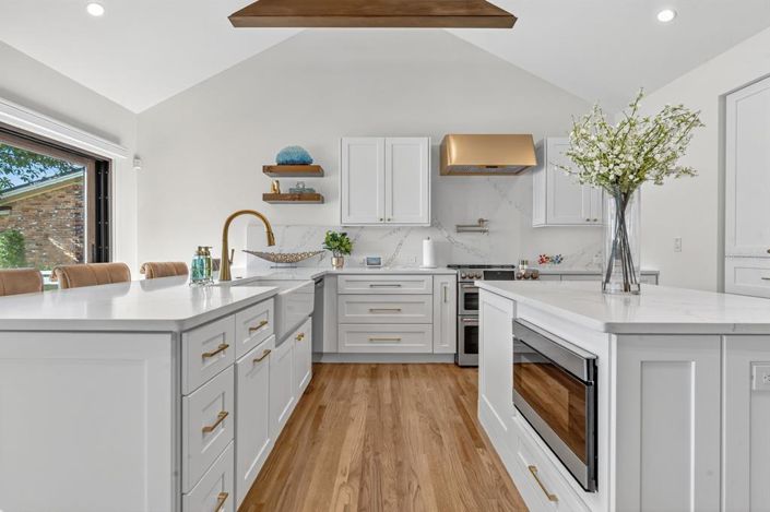 Image No.27-3 Bed House for sale