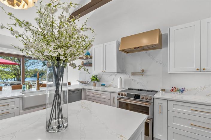 Image No.28-3 Bed House for sale