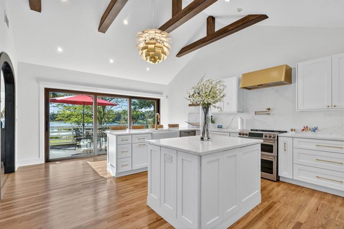 Image No.30-3 Bed House for sale