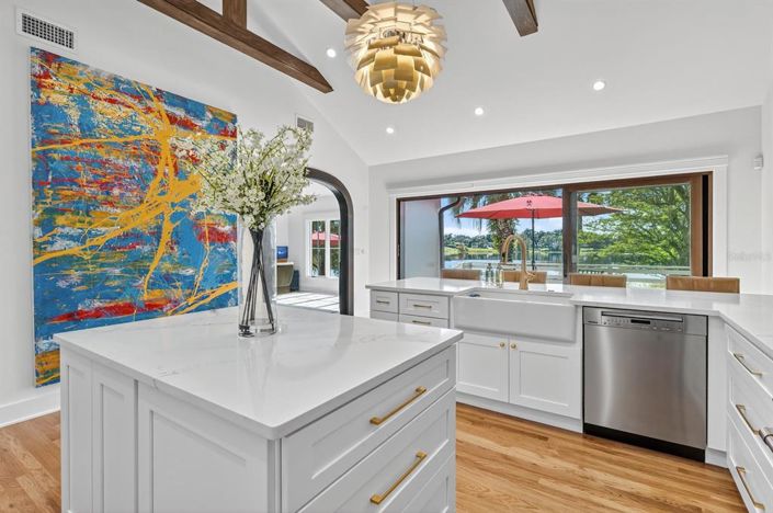 Image No.31-3 Bed House for sale