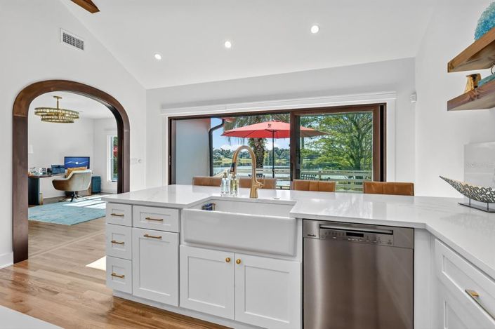 Image No.32-3 Bed House for sale