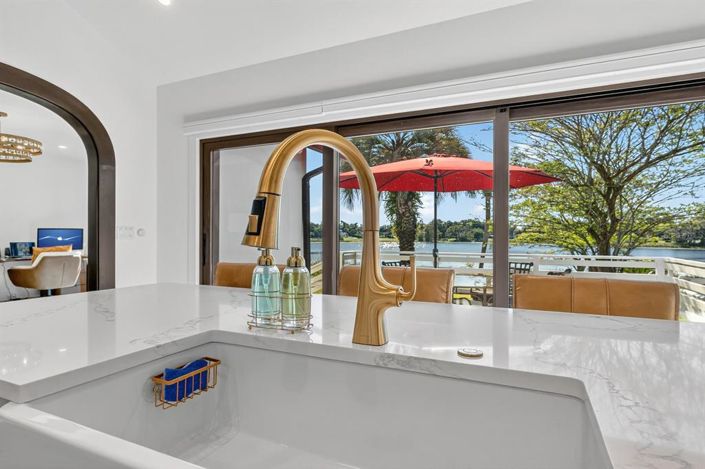 Image No.33-3 Bed House for sale