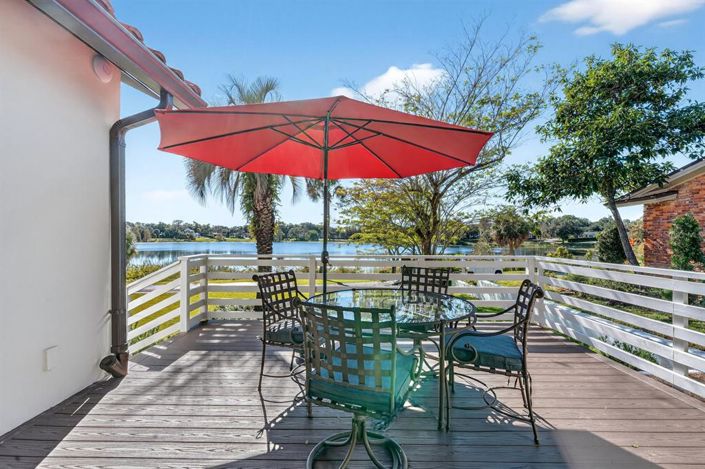 Image No.35-3 Bed House for sale