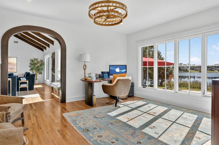 Image No.36-3 Bed House for sale