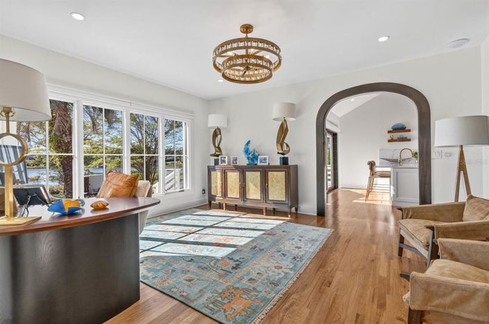 Image No.37-3 Bed House for sale