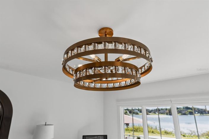 Image No.38-3 Bed House for sale