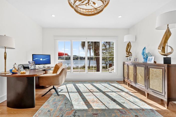 Image No.39-3 Bed House for sale