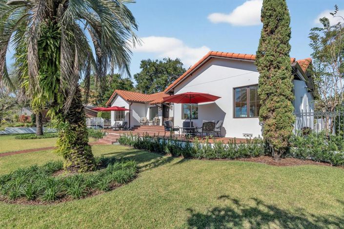 Image No.4-3 Bed House for sale