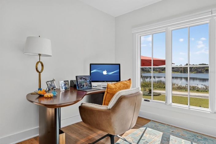 Image No.40-3 Bed House for sale