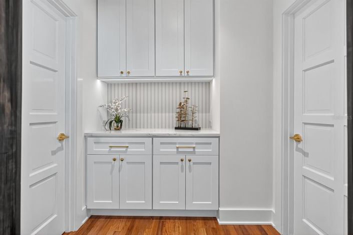 Image No.41-3 Bed House for sale