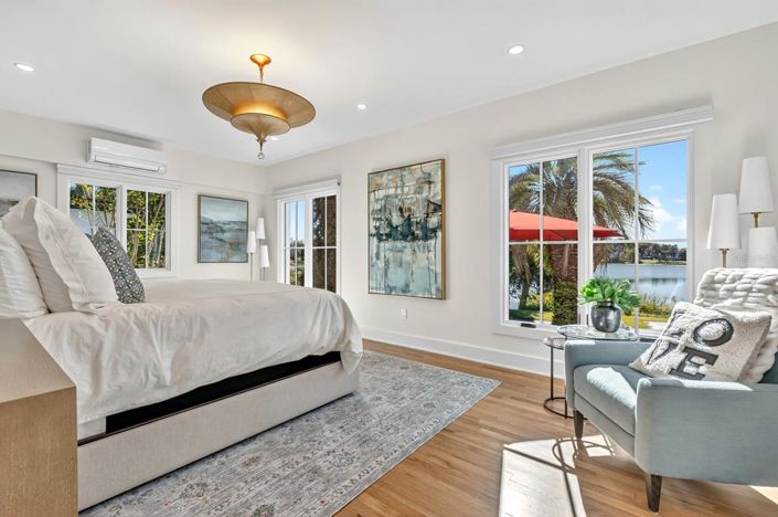 Image No.42-3 Bed House for sale