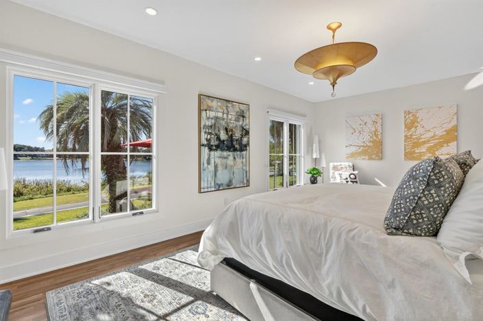 Image No.43-3 Bed House for sale