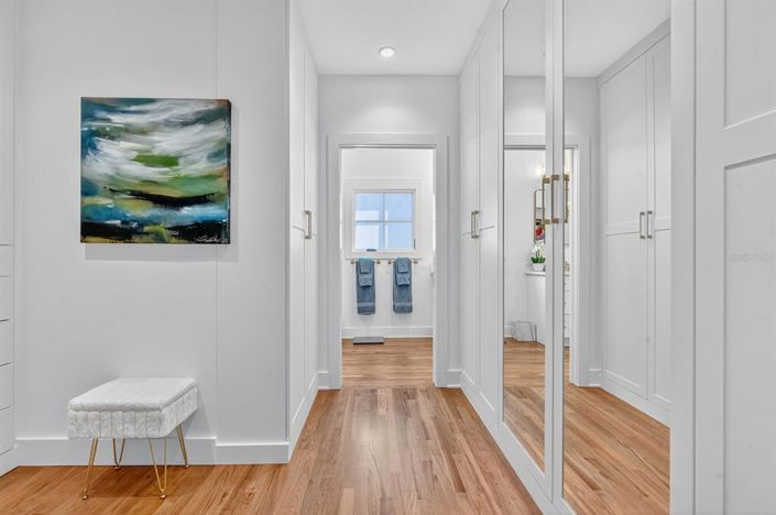 Image No.45-3 Bed House for sale