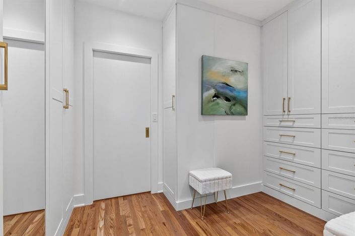 Image No.46-3 Bed House for sale