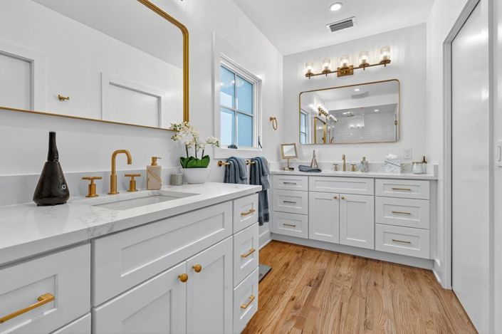 Image No.47-3 Bed House for sale