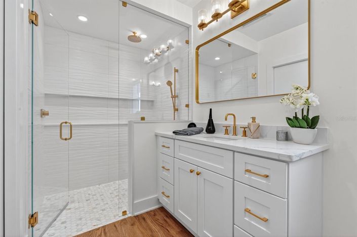 Image No.49-3 Bed House for sale