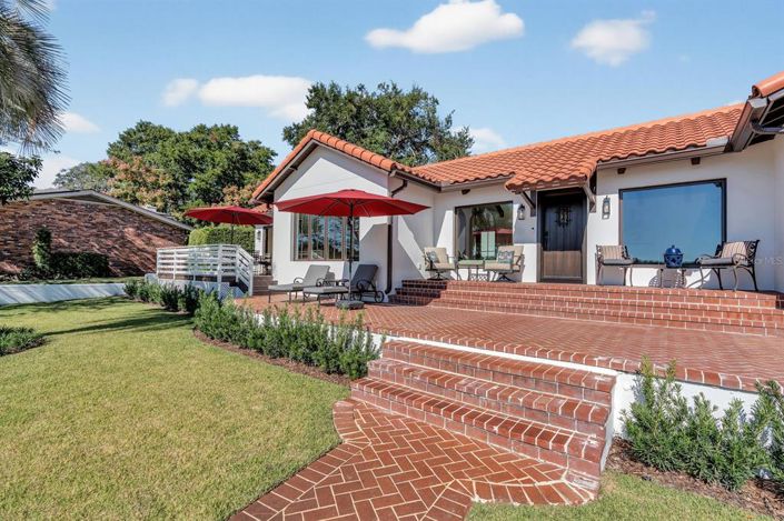 Image No.5-3 Bed House for sale