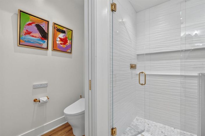 Image No.50-3 Bed House for sale