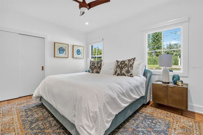 Image No.53-3 Bed House for sale