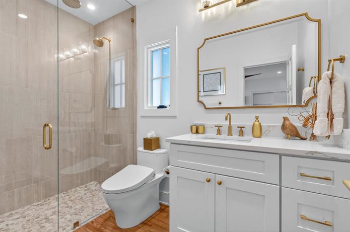 Image No.54-3 Bed House for sale