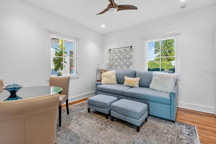 Image No.55-3 Bed House for sale