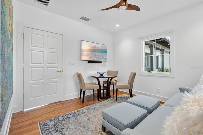 Image No.56-3 Bed House for sale