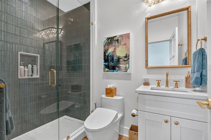 Image No.57-3 Bed House for sale