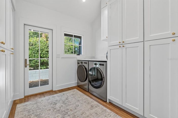 Image No.58-3 Bed House for sale