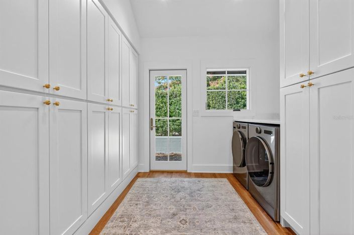 Image No.59-3 Bed House for sale