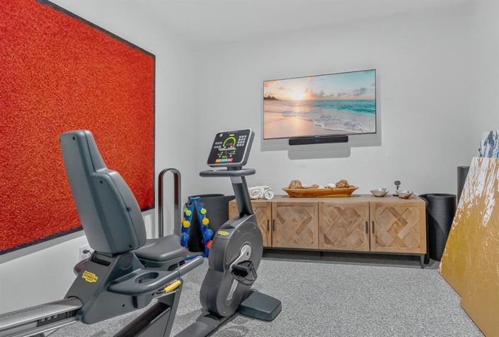 Image No.60-3 Bed House for sale