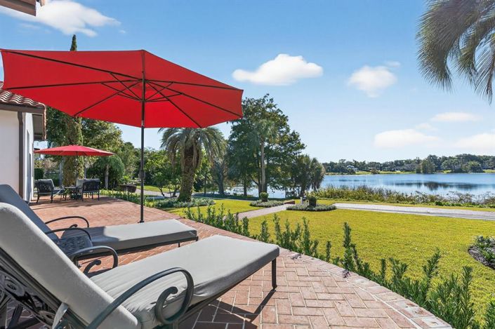 Image No.7-3 Bed House for sale