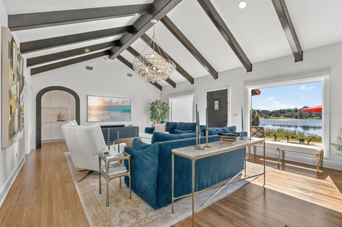 Image No.9-3 Bed House for sale