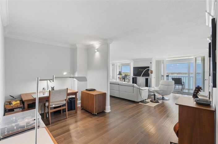 Image No.14-2 Bed Apartment for sale