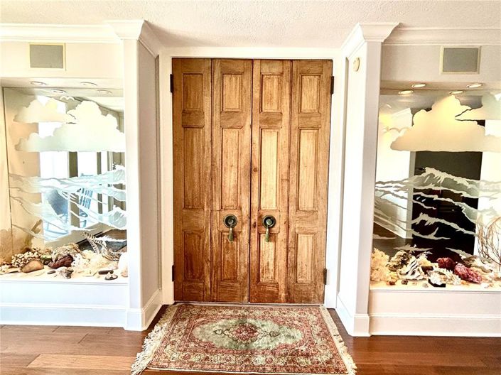 Image No.15-2 Bed Apartment for sale