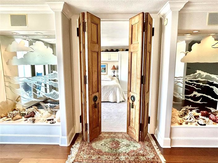 Image No.16-2 Bed Apartment for sale