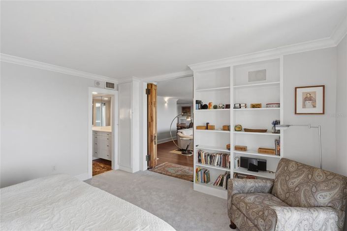 Image No.18-2 Bed Apartment for sale