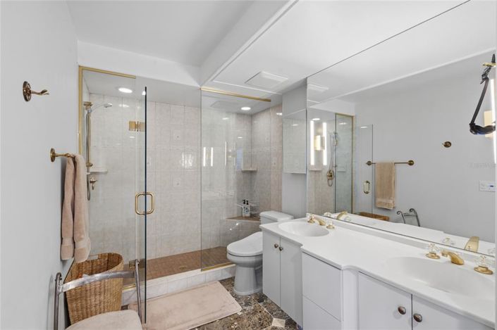 Image No.19-2 Bed Apartment for sale