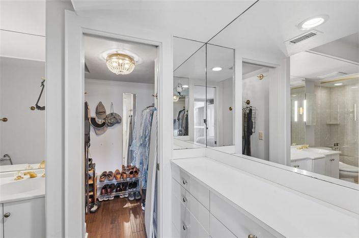 Image No.20-2 Bed Apartment for sale