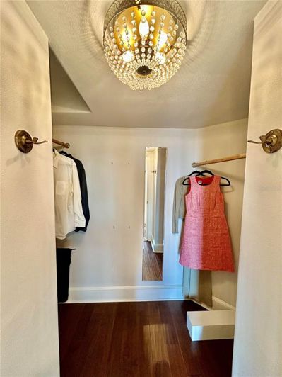 Image No.21-2 Bed Apartment for sale