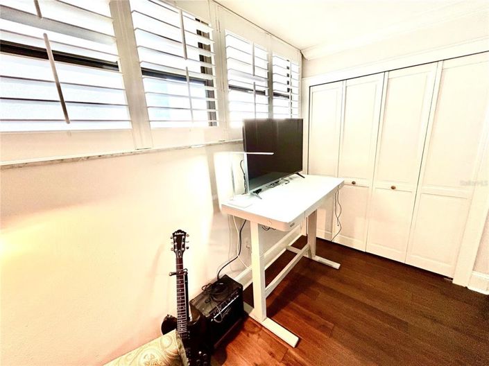 Image No.23-2 Bed Apartment for sale