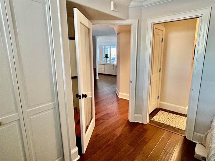 Image No.24-2 Bed Apartment for sale