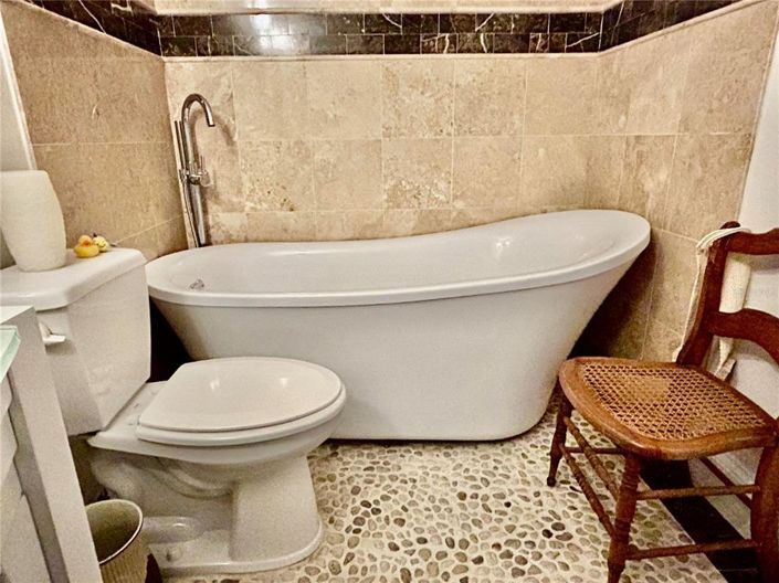 Image No.26-2 Bed Apartment for sale