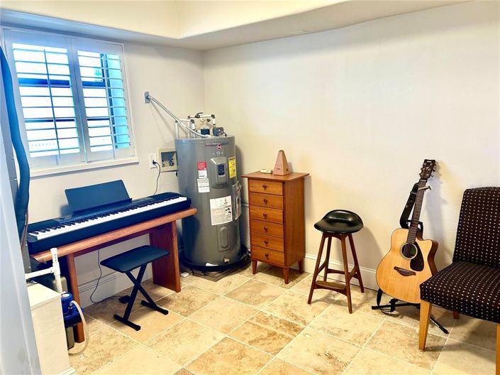 Image No.27-2 Bed Apartment for sale