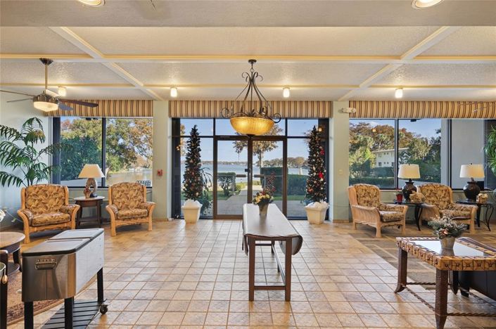 Image No.31-2 Bed Apartment for sale