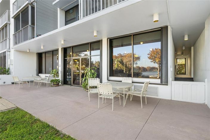 Image No.32-2 Bed Apartment for sale