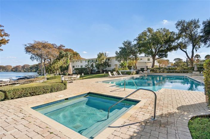 Image No.34-2 Bed Apartment for sale