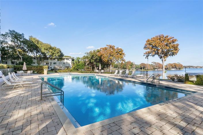 Image No.35-2 Bed Apartment for sale