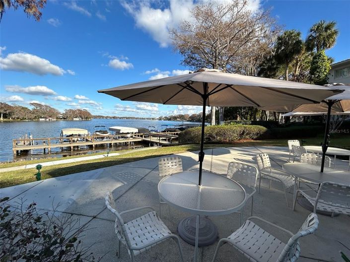 Image No.37-2 Bed Apartment for sale