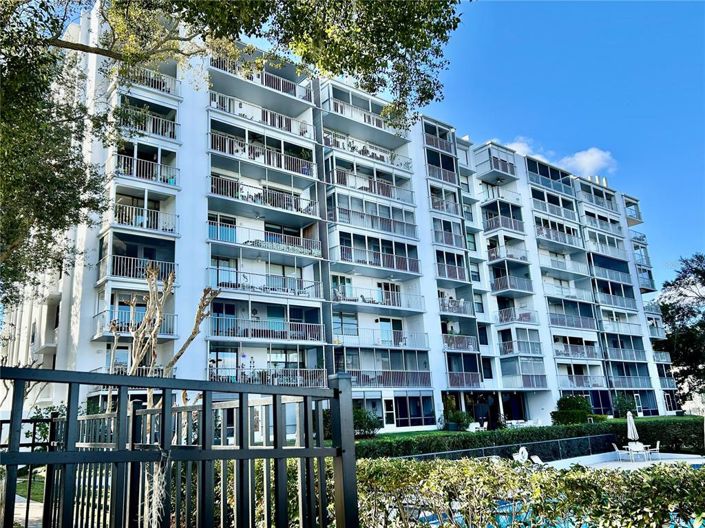 Image No.38-2 Bed Apartment for sale